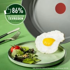 Tefal Ingenio Renew Pannenset 11-delig -Tefal 1981420