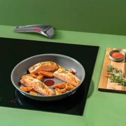 Tefal Ingenio Renew Pannenset 11-delig -Tefal 1981429