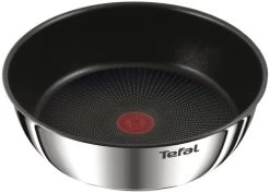 Tefal Ingenio Emotion On Pannenset 20-delig -Tefal 1982500
