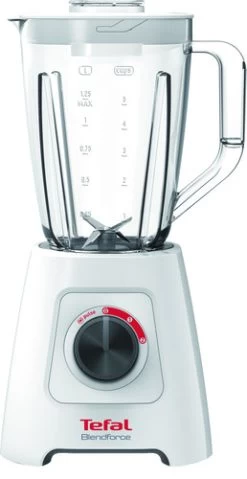 Tefal Blendforce II BL4201