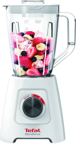 Tefal Blendforce II BL4201 5 Tefal Blendforce II BL4201 - Afbeelding 5