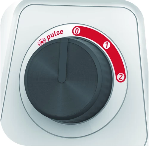 Tefal Blendforce II BL4201 2 Tefal Blendforce II BL4201 - Afbeelding 2