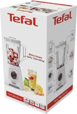 Tefal Blendforce II BL4201 15 Tefal Blendforce II BL4201 -Tefal 1984669