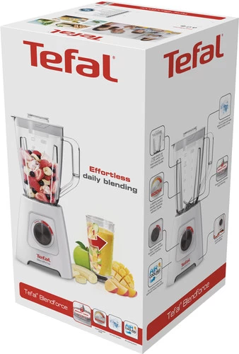 Tefal Blendforce II BL4201 6 Tefal Blendforce II BL4201 - Afbeelding 6