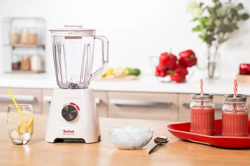 Tefal Blendforce II BL4201 10 Tefal Blendforce II BL4201 - Afbeelding 10