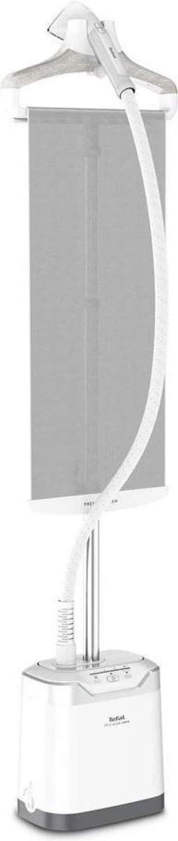 Tefal Pro Style Care IT8440 - Kledingstomer - Wit 1 Tefal Pro Style Care IT8440 - Kledingstomer - Wit
