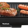 Tefal Tg3918 Grill/ Placha Malaga