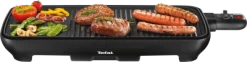 Tefal Tg3918 Grill/ Placha Malaga