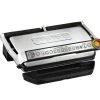 Tefal GC724D Contactgrill 2000W Metallic