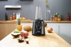Tefal Perfectmix+ BL81G8 High Speed Blender -Tefal 3016667242735 2