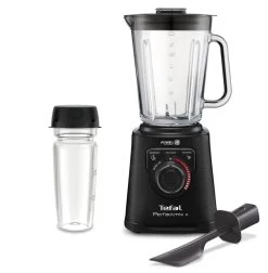 Tefal Perfectmix+ BL81G8 High Speed Blender -Tefal 3016667242735 3
