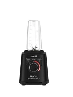 Tefal Perfectmix+ BL81G8 High Speed Blender -Tefal 3016667242735 4