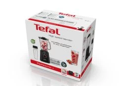 Tefal Perfectmix+ BL81G8 High Speed Blender -Tefal 3016667242735 7
