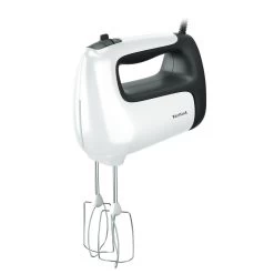 Tefal HT4601 Prep'Mix+ Handmixer -Tefal 3016667243930 2