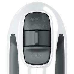 Tefal HT4601 Prep'Mix+ Handmixer -Tefal 3016667243930 4