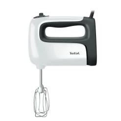 Tefal HT4601 Prep'Mix+ Handmixer -Tefal 3016667243930 5