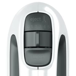 Tefal HT4621 Handmixer -Tefal 3016667243954 4