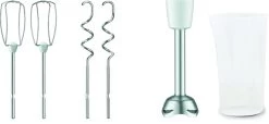 Tefal HT4621 Handmixer -Tefal 3016667243954 6
