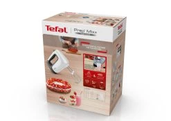 Tefal HT4621 Handmixer -Tefal 3016667243954 8