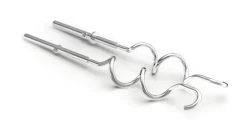 Tefal HT4641 Prep'Mix+ Handmixer 14 Tefal HT4641 Prep'Mix+ Handmixer -Tefal 3016667245125 6