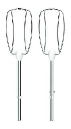 Tefal HT4641 Prep'Mix+ Handmixer 15 Tefal HT4641 Prep'Mix+ Handmixer -Tefal 3016667245125 7