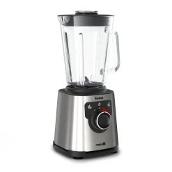 Tefal BL871D31 PerfectMix+ Highspeed Blender Grijs -Tefal 3016667249963 3
