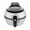 Tefal FZ7600 ActiFry Genius Heteluchtfriteuse 1350W 1.2L Zwart/RVS