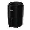 Tefal EY3018 Easy Fry Compact Heteluchtfriteuse 1.6L Zwart