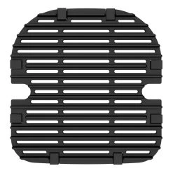 Tefal FW2018 Easy Fry Grill & Steam 3in1 Heteluchtfriteuse 1700W Zwart -Tefal 3045380020214 10