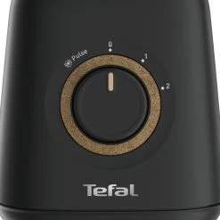 Tefal BL46EN Eco Respect Blender Zwart -Tefal 3045380021129 3