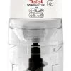 Tefal MB450B Hakmolen 500W