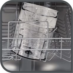 Tefal MB450B Hakmolen 500W -Tefal 3045386370702 7