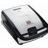 Tefal SW854D Sandwichmaker