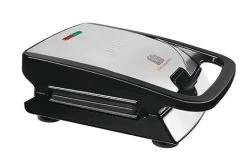 Tefal SW854D Sandwichmaker -Tefal 3045386371204 3