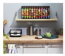 Tefal SW854D Sandwichmaker -Tefal 3045386371204 4