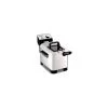 Tefal FR3380 Pro Koude Zone Friteuse 3L 2200W