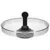 Tefal Snackmand Actifry 701074