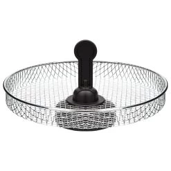Tefal Snackmand Actifry 701074