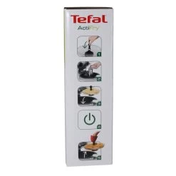 Tefal Snackmand Actifry 701074 -Tefal 3045386374434 4