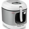 Tefal FR4800 Friteuse 3,3L 2100W