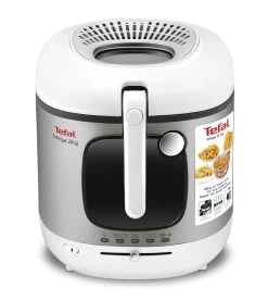 Tefal FR4800 Friteuse 3,3L 2100W -Tefal 3045386375752 2