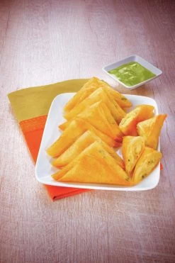 Tefal FR4800 Friteuse 3,3L 2100W -Tefal 3045386375752 3