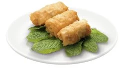 Tefal FR4800 Friteuse 3,3L 2100W -Tefal 3045386375752 4