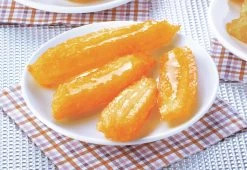 Tefal FR4800 Friteuse 3,3L 2100W -Tefal 3045386375752 5