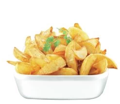 Tefal FR4800 Friteuse 3,3L 2100W -Tefal 3045386375752 6