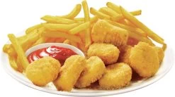 Tefal FR4800 Friteuse 3,3L 2100W -Tefal 3045386375752 7