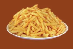 Tefal FR4800 Friteuse 3,3L 2100W -Tefal 3045386375752 8