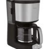 Tefal CM4708 Filter Koffiezetapparaat 1000W