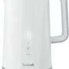 Tefal Sense Waterkoker 1,5L 1800W