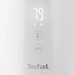 Tefal Sense Waterkoker 1,5L 1800W -Tefal 3045387243159 2